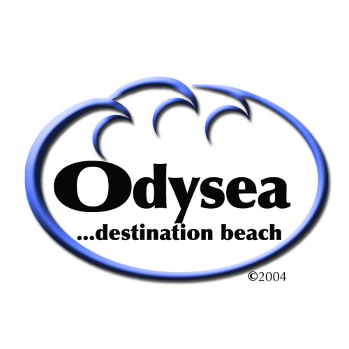 Odysea - Your 